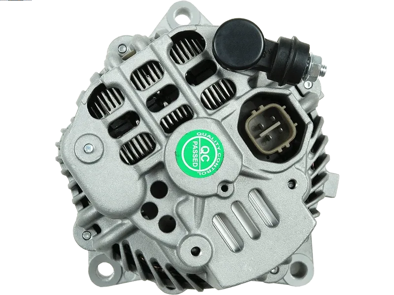 A5329 AS-PL - 1.ALTERNATOR — zdjęcie 6 z 7