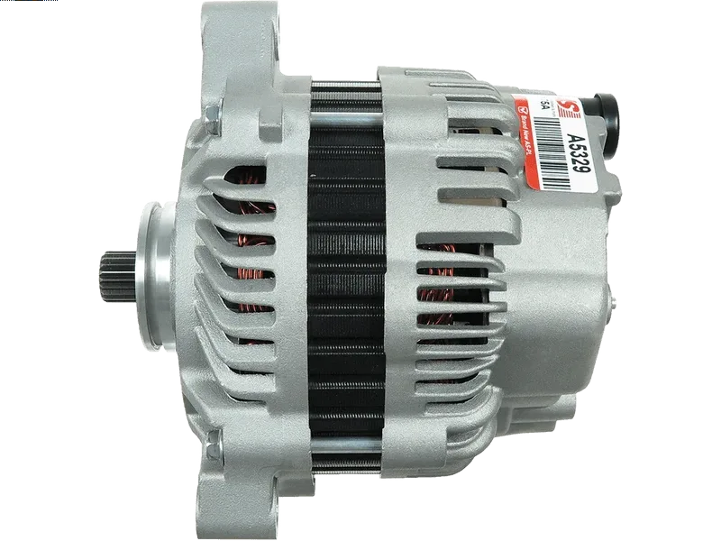 A5329 AS-PL - 1.ALTERNATOR — zdjęcie 7 z 7