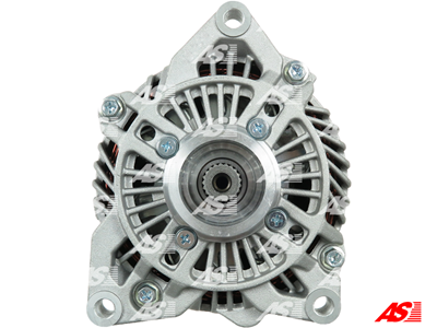 A5329 AS-PL - 1.ALTERNATOR — zdjęcie 1 z 7