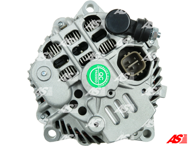 A5329 AS-PL - 1.ALTERNATOR — zdjęcie 3 z 7