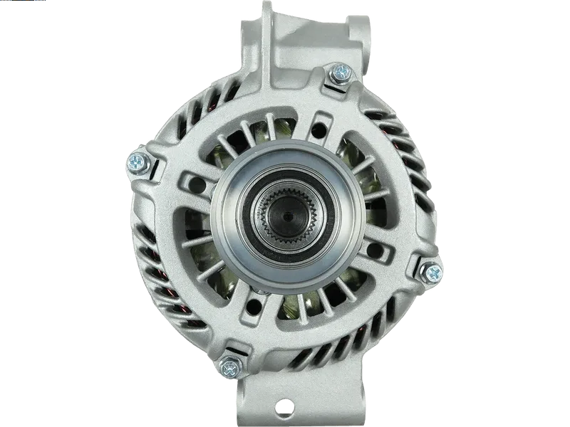 A5330 AS-PL - 1.ALTERNATOR — zdjęcie 5 z 7