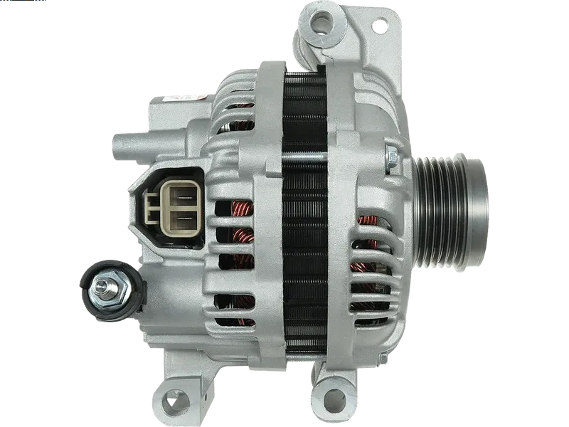 A5330 AS-PL - 1.ALTERNATOR — zdjęcie 4 z 7