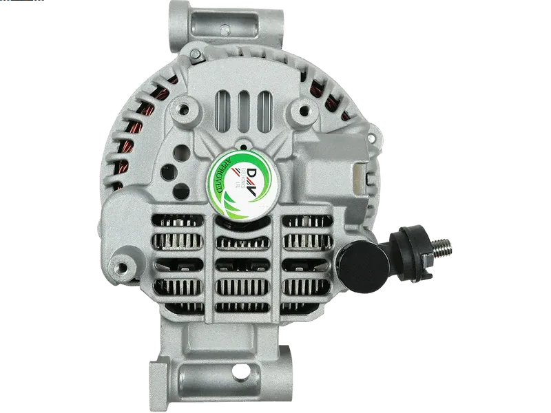 A5330 AS-PL - 1.ALTERNATOR — zdjęcie 3 z 7