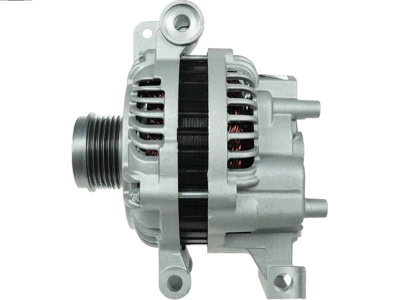 A5330 AS-PL - 1.ALTERNATOR — zdjęcie 2 z 7
