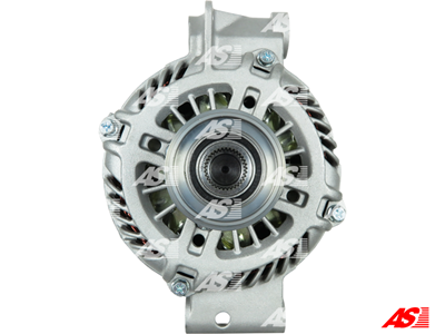 A5330 AS-PL - 1.ALTERNATOR — zdjęcie 1 z 7