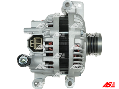 A5330 AS-PL - 1.ALTERNATOR — zdjęcie 7 z 7