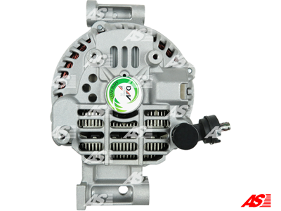 A5330 AS-PL - 1.ALTERNATOR — zdjęcie 6 z 7