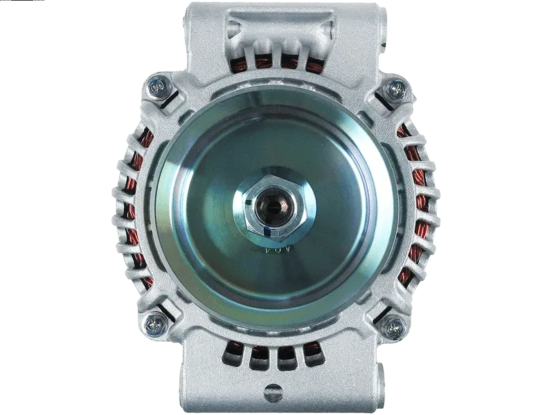 A5331(MITSUBISHI) Mitsubishi - 1.ALTERNATOR — zdjęcie 4 z 7