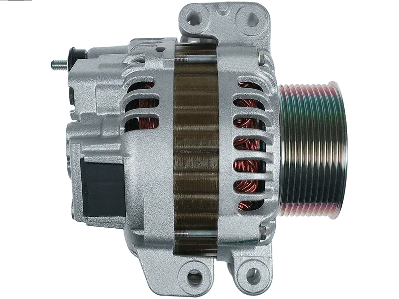 A5331(MITSUBISHI) Mitsubishi - 1.ALTERNATOR — zdjęcie 5 z 7