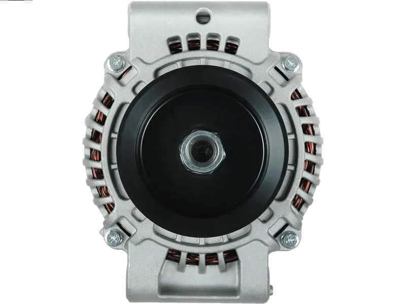 A5331 AS-PL - 1.ALTERNATOR — zdjęcie 5 z 7