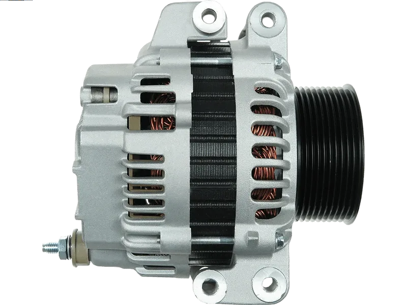A5331 AS-PL - 1.ALTERNATOR — zdjęcie 4 z 7