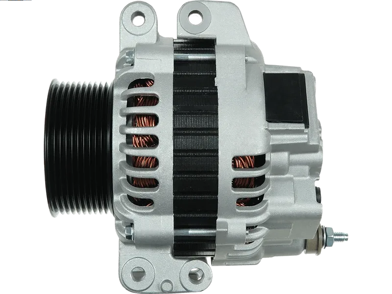 A5331 AS-PL - 1.ALTERNATOR — zdjęcie 2 z 7