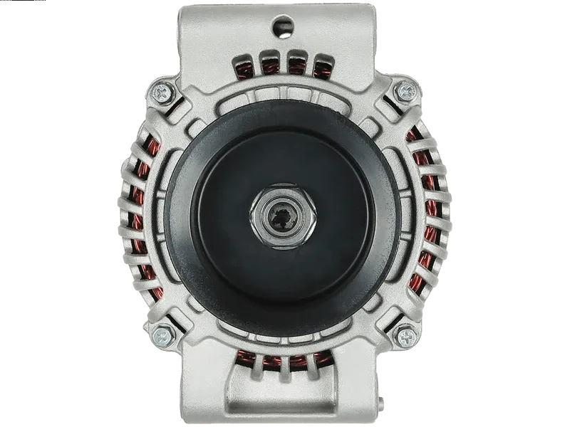 A5331SR AS-PL - 1.ALTERNATOR — zdjęcie 1 z 5