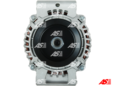 A5331 AS-PL - 1.ALTERNATOR — zdjęcie 1 z 7
