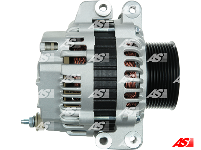 A5331 AS-PL - 1.ALTERNATOR — zdjęcie 7 z 7