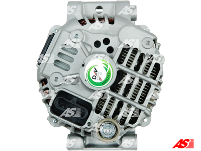 A5331 AS-PL - 1.ALTERNATOR — zdjęcie 6 z 7