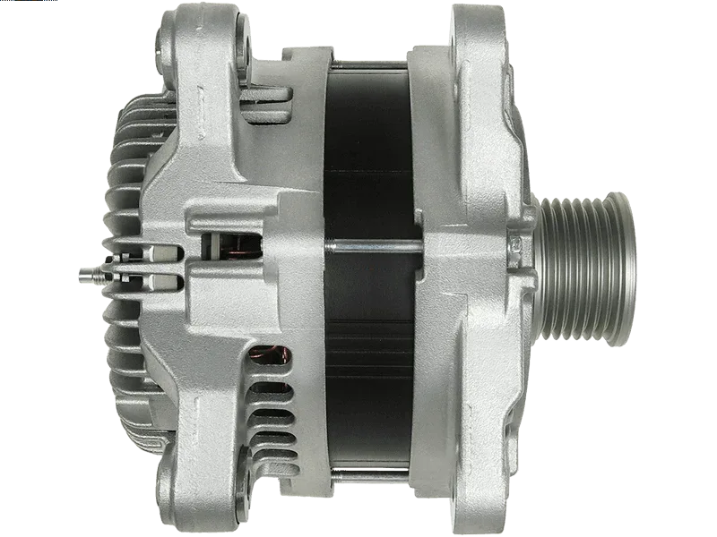 A5332(MITSUBISHI) Mitsubishi - 1.ALTERNATOR — zdjęcie 4 z 5
