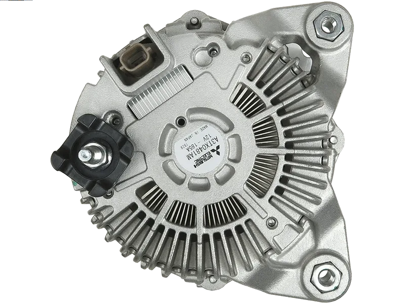 A5332(MITSUBISHI) Mitsubishi - 1.ALTERNATOR — zdjęcie 3 z 5