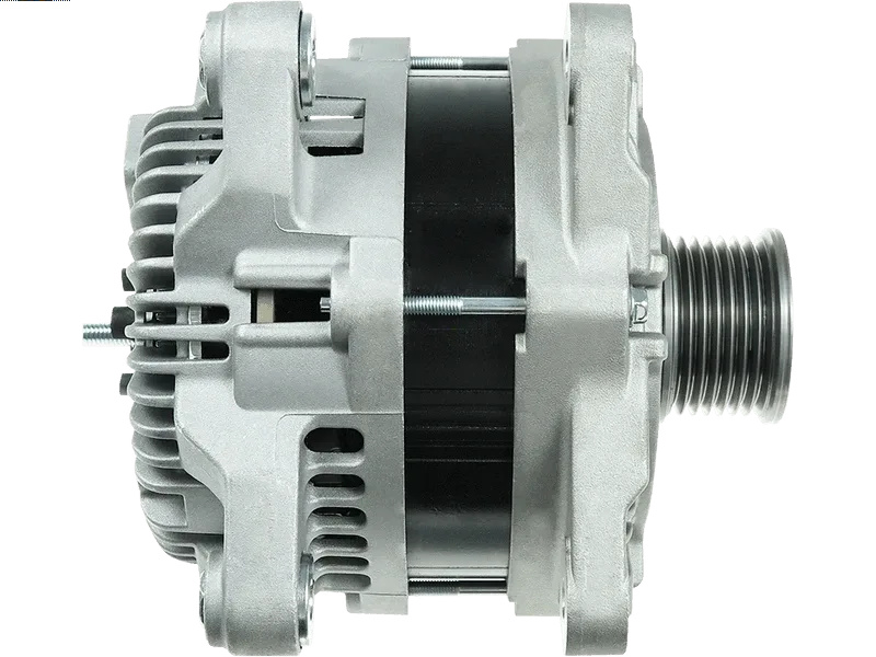 A5332 AS-PL - 1.ALTERNATOR — zdjęcie 4 z 7