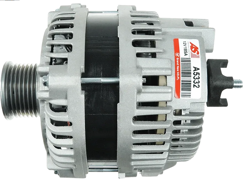 A5332 AS-PL - 1.ALTERNATOR — zdjęcie 2 z 7