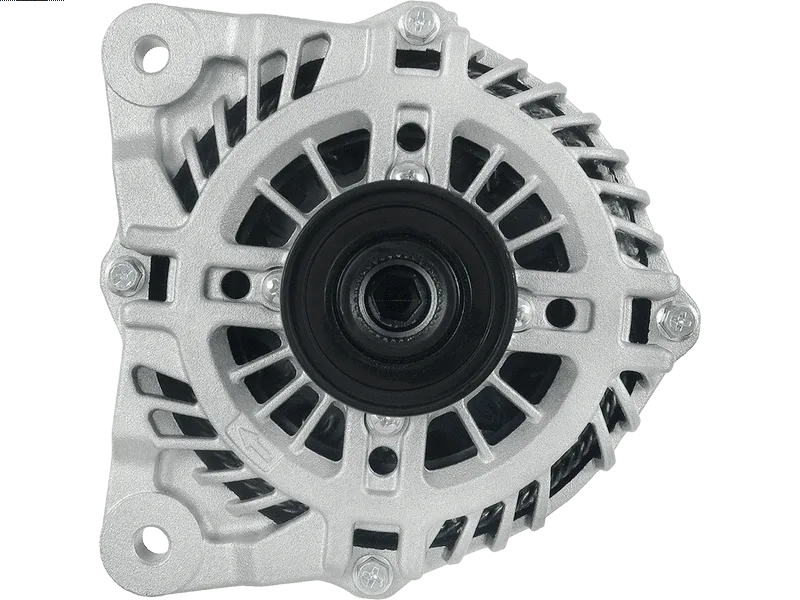 A5332PR AS-PL - 1.ALTERNATOR — zdjęcie 1 z 5