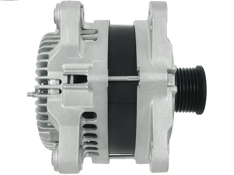 A5332PR AS-PL - 1.ALTERNATOR — zdjęcie 4 z 5