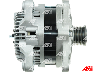 A5332 AS-PL - 1.ALTERNATOR — zdjęcie 7 z 7