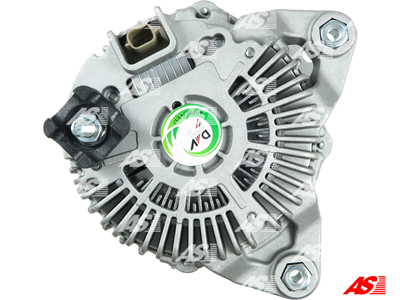 A5332 AS-PL - 1.ALTERNATOR — zdjęcie 6 z 7
