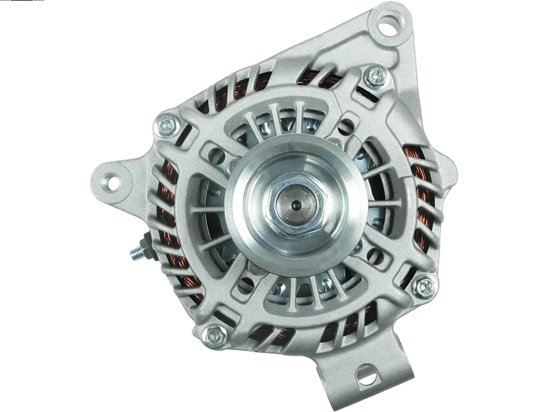 A5333 AS-PL - 1.ALTERNATOR — zdjęcie 5 z 7