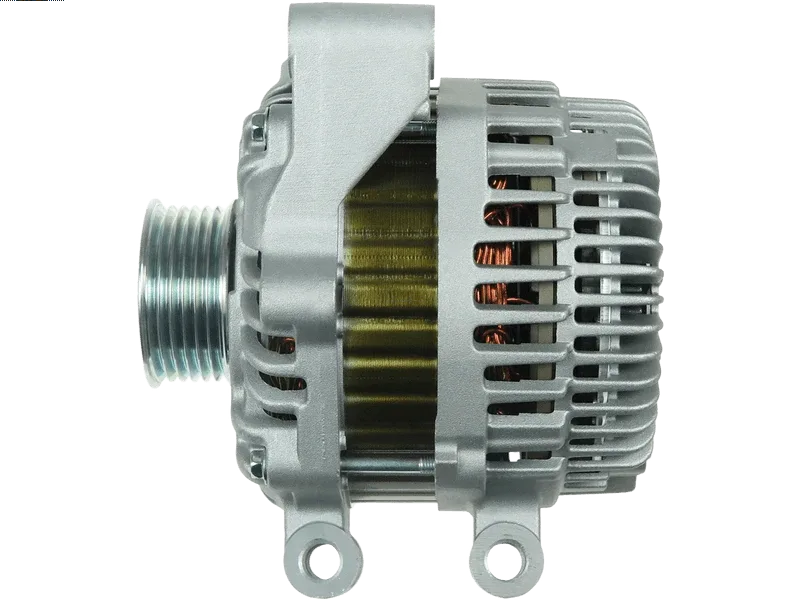 A5333 AS-PL - 1.ALTERNATOR — zdjęcie 2 z 7
