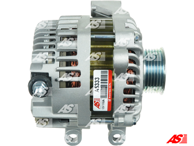 A5333 AS-PL - 1.ALTERNATOR — zdjęcie 7 z 7