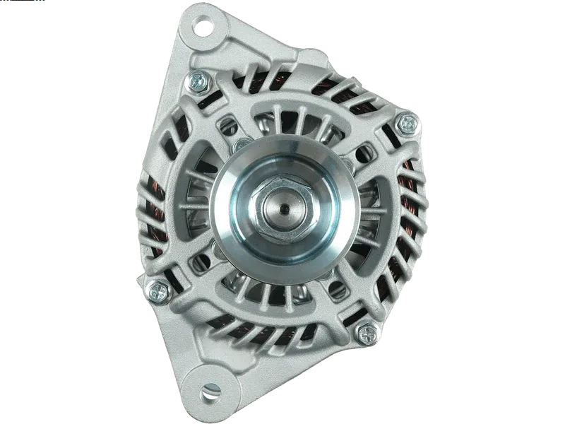 A5334 AS-PL - 1.ALTERNATOR — zdjęcie 5 z 7