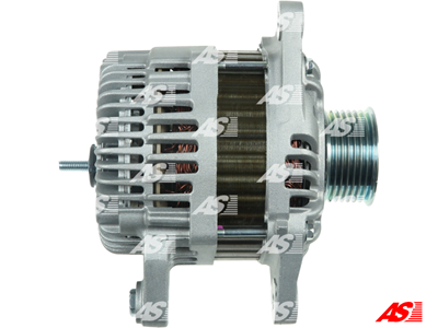 A5334 AS-PL - 1.ALTERNATOR — zdjęcie 7 z 7
