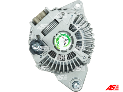 A5334 AS-PL - 1.ALTERNATOR — zdjęcie 6 z 7