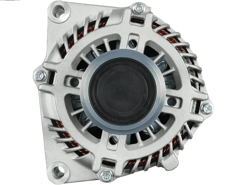 A5335 AS-PL - 1.ALTERNATOR — zdjęcie 4 z 7