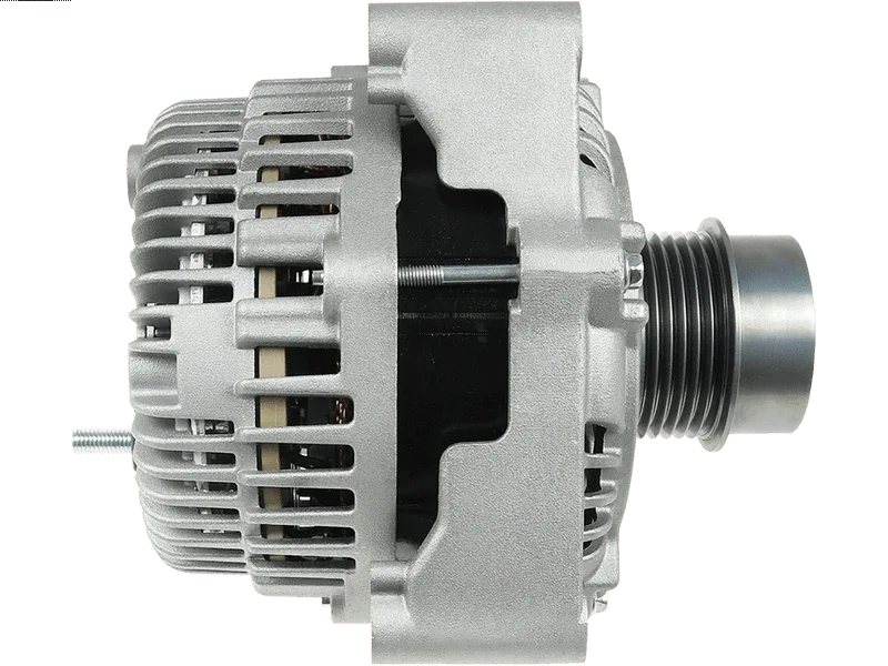 A5335 AS-PL - 1.ALTERNATOR — zdjęcie 5 z 7