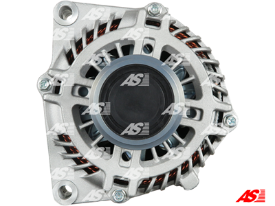 A5335 AS-PL - 1.ALTERNATOR — zdjęcie 1 z 7