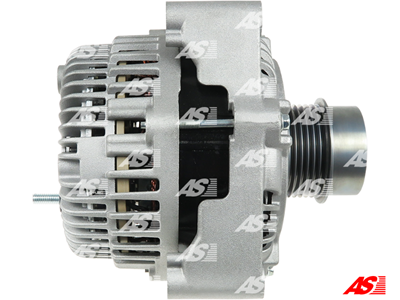A5335 AS-PL - 1.ALTERNATOR — zdjęcie 2 z 7