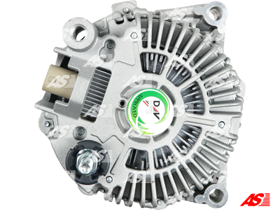 A5335 AS-PL - 1.ALTERNATOR — zdjęcie 3 z 7