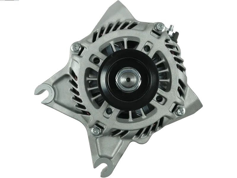 A5336 AS-PL - 1.ALTERNATOR — zdjęcie 4 z 7