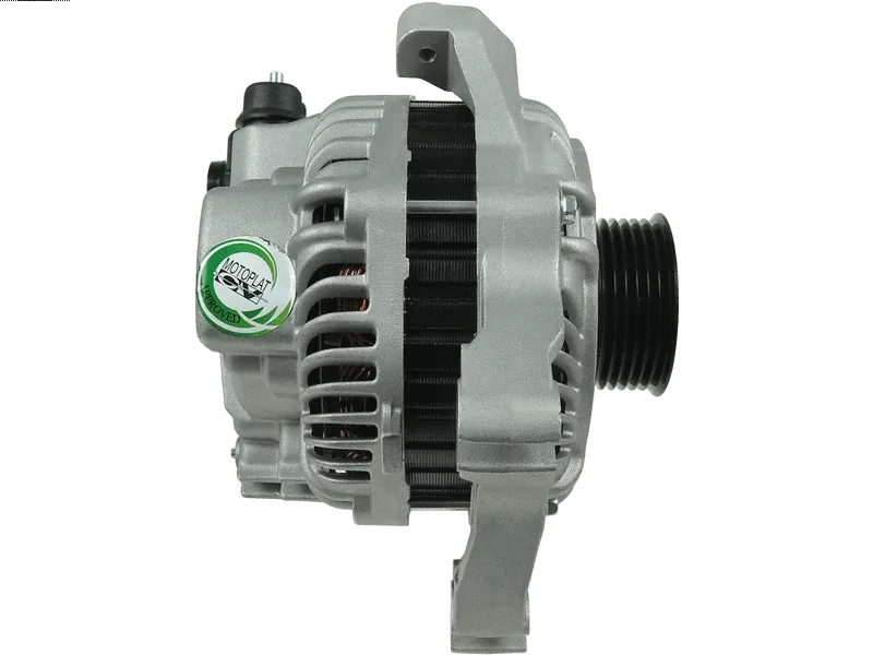 A5336 AS-PL - 1.ALTERNATOR — zdjęcie 5 z 7