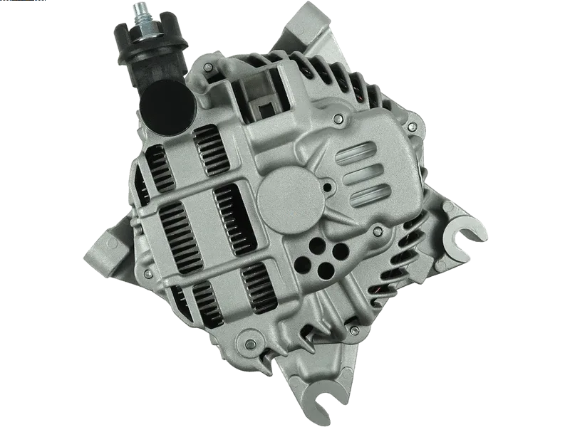 A5336 AS-PL - 1.ALTERNATOR — zdjęcie 6 z 7