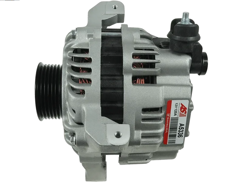 A5336 AS-PL - 1.ALTERNATOR — zdjęcie 7 z 7