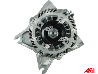 A5336 AS-PL - 1.ALTERNATOR — zdjęcie 1 z 7