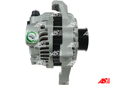 A5336 AS-PL - 1.ALTERNATOR — zdjęcie 2 z 7