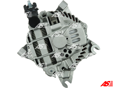 A5336 AS-PL - 1.ALTERNATOR — zdjęcie 3 z 7