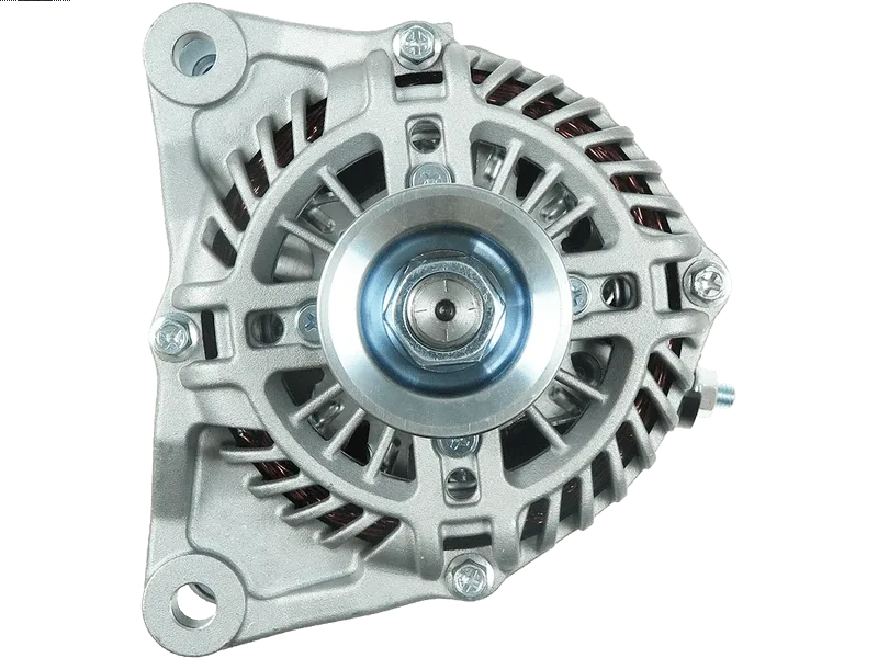 A5337 AS-PL - 1.ALTERNATOR — zdjęcie 5 z 7