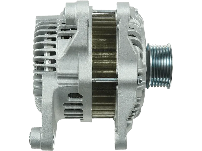 A5337 AS-PL - 1.ALTERNATOR — zdjęcie 4 z 7
