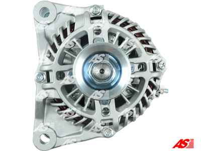 A5337 AS-PL - 1.ALTERNATOR — zdjęcie 1 z 7