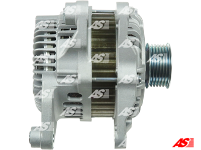 A5337 AS-PL - 1.ALTERNATOR — zdjęcie 7 z 7